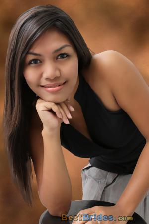 Russian Women, Brides