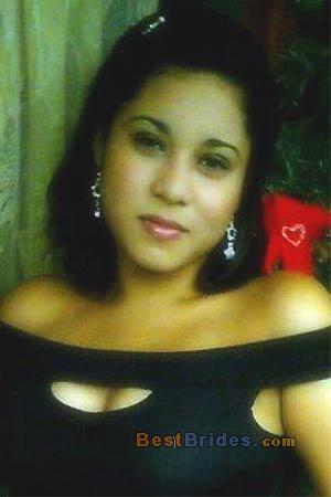 Russian Women, Brides