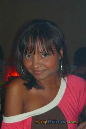 Russian Women, Brides