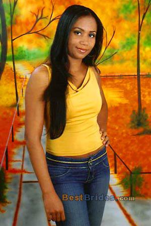 Russian Women, Brides