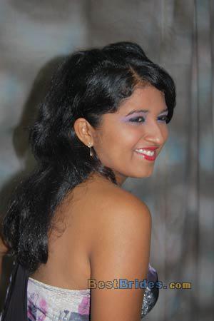 Russian Women, Brides