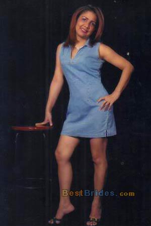 Russian Women, Brides