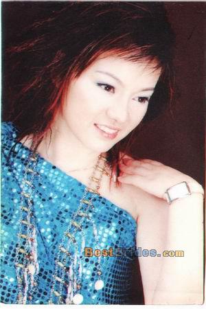 Russian Women, Brides