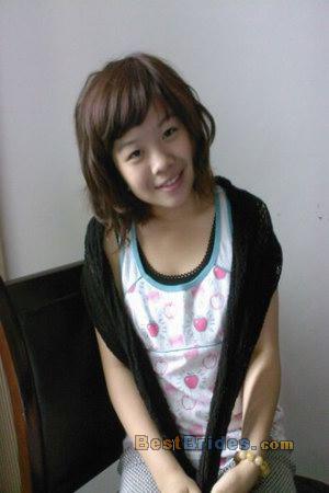 Russian Women, Brides