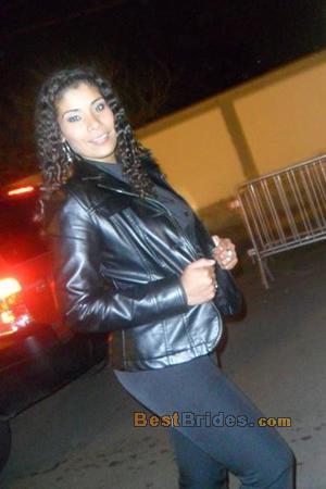 Russian Women, Brides