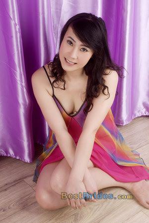 Russian Women, Brides