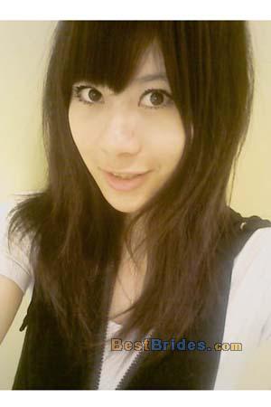 Russian Women, Brides