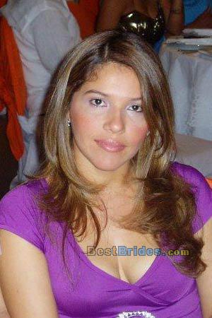 Russian Women, Brides