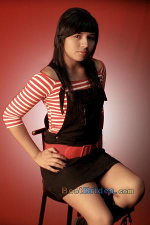 Russian Women, Brides