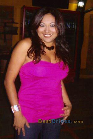 Russian Women, Brides