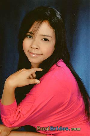 Russian Women, Brides