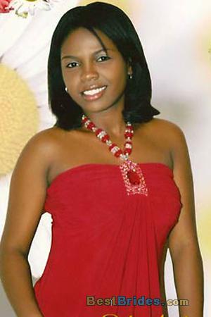 Russian Women, Brides