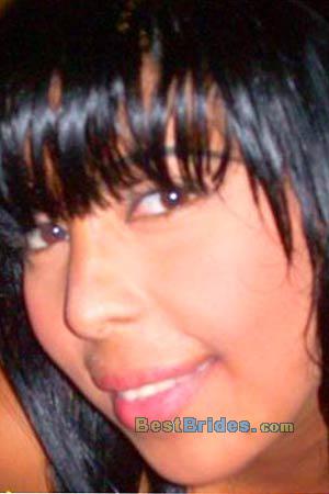 Russian Women, Brides