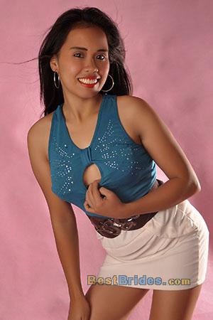 Russian Women, Brides