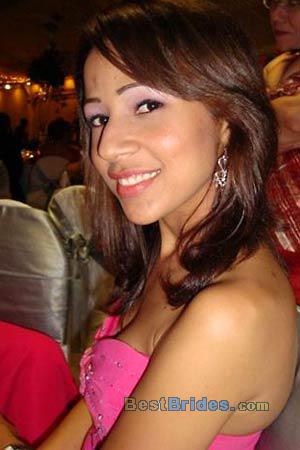 Russian Women, Brides