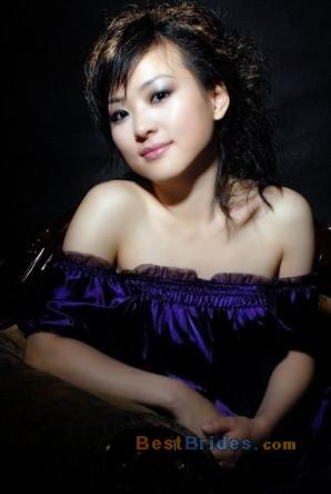 Russian Women, Brides