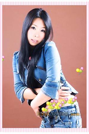 Russian Women, Brides