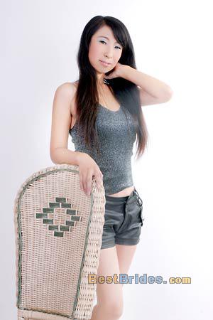 Russian Women, Brides