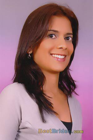 Russian Women, Brides