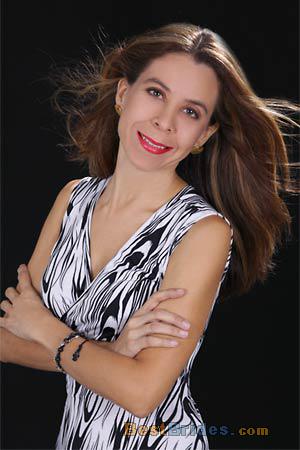 Russian Women, Brides