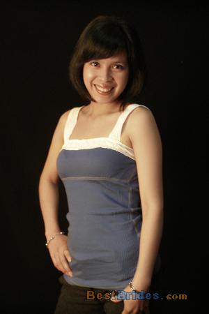 Russian Women, Brides