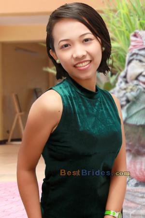 Russian Women, Brides