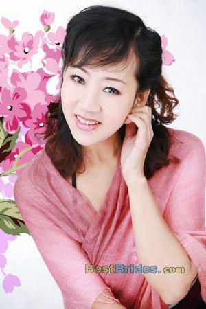 Russian Women, Brides