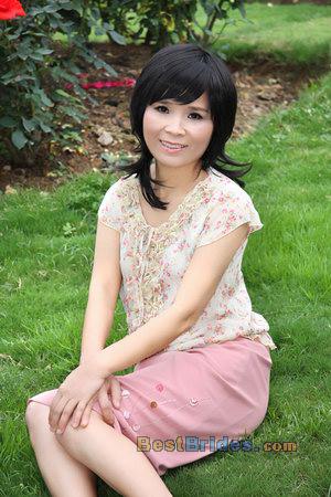 Russian Women, Brides