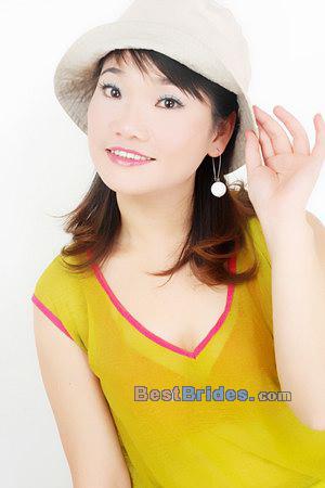 Russian Women, Brides