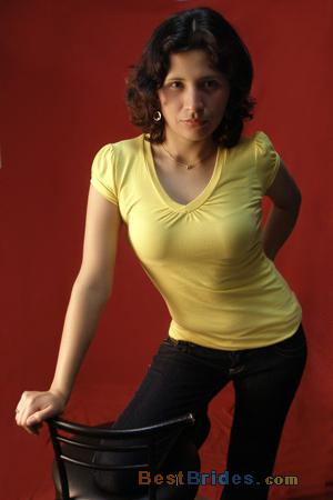 Russian Women, Brides