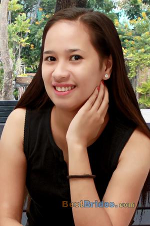 Russian Women, Brides