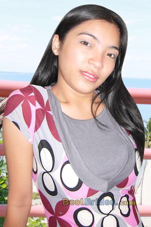 Russian Women, Brides