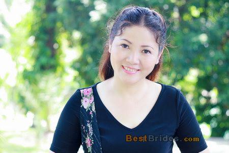 Russian Women, Brides