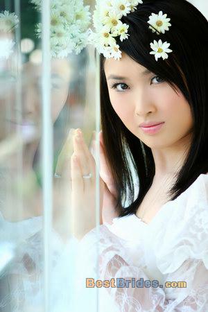 Russian Women, Brides