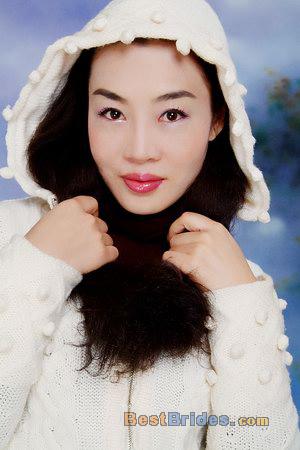 Russian Women, Brides