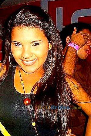 Russian Women, Brides