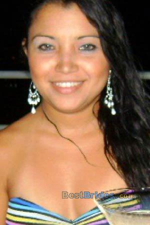 Russian Women, Brides