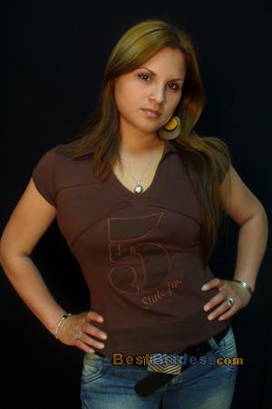 Russian Women, Brides