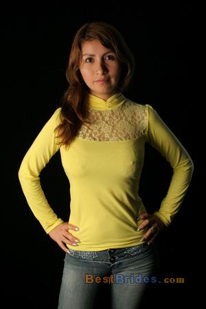 Russian Women, Brides