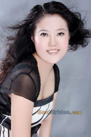 Russian Women, Brides