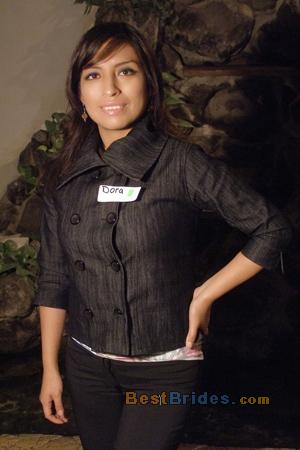 Russian Women, Brides