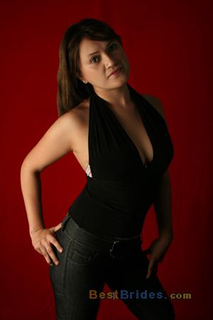 Russian Women, Brides