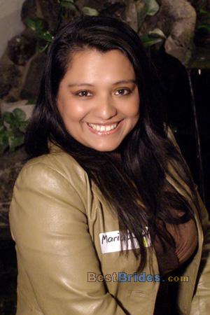 Russian Women, Brides