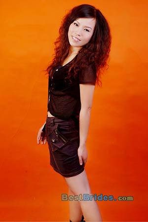 Russian Women, Brides