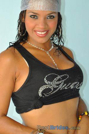 Russian Women, Brides