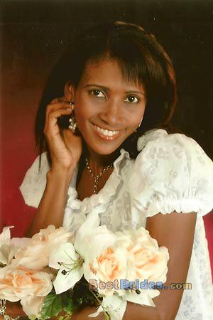 Russian Women, Brides