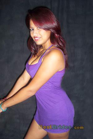 Russian Women, Brides