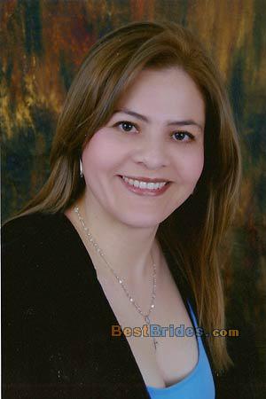 Russian Women, Brides