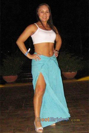 Russian Women, Brides