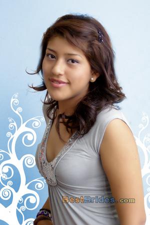 Russian Women, Brides